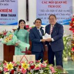 z6314050545628_0041d001cb48d455bf91c61184505c17