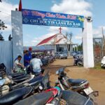 z6331361491851_a683c73a566d67f10d565a2fcb382c72