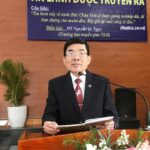 z6331603208553_cc7765b113735deaf717e2cc50e33b1d