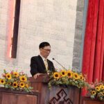 z6347677199585_b9c4173e7aea0f5800620b62847ab4ef