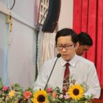 z6347678698752_e862e01ddf23add1756173e0bef9397b