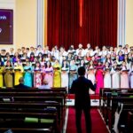 z6350969492694_f6f7a3945ff0bfc4091892b22f6c4491