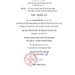 z6353591966527_265c6bf2ff0c3115af882839274b553d