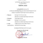 z6353592025727_db0d2bdad9a7c6e55bb44daa1d91e7de