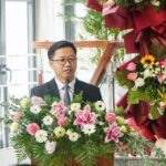 z6360621095781_f75693c65bfdc15a4024dca305606d62