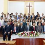 016.Hình lưu niệm