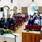 017.Quang cảnh chương trình