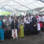 (C)VICTORIA WEAVERUSA717-451-9071