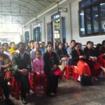 (C)VICTORIA WEAVERUSA717-451-9071