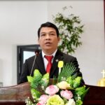 03.TĐ Nguyễn Hữu Bình hướng dẫn chương trình