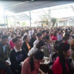 04.Bên phòng nhóm phụ