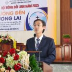 1. MSNC Nguyễn Trung Vinh hướng dẫn chương trình