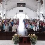 1.quanh cảnh chương trình