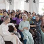 10.Giờ đố Kinh Thánh