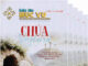 BẢN TIN MỤC VỤ 105: CHÚA SỐNG LẠI RỒI
