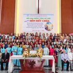 17.Chụp hình lưu niệm