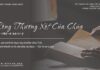 Lòng Thương Xót Của Chúa – 22/3/2025