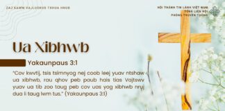 Ua Xibhwb – 27/3/2025