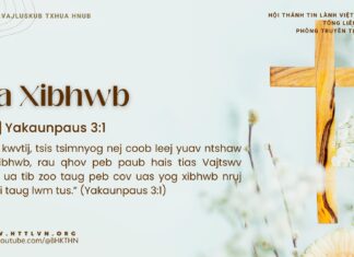 Ua Xibhwb – 27/3/2025