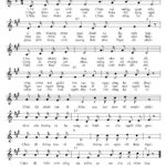 347 CHUA DA THANG TU THAN