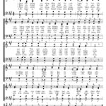 350.4G-KHAC GHI ON NGAI_pages-to-jpg-0001