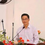 4. MS Võ Hưng Thịnh tổng hợp thông tin cầu thay