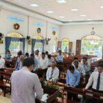 7. Thì giờ cầu thay