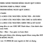 Ảnh chụp màn hình 2025-03-04 112445