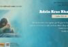 Adrin Krao Khan – 5/3/2025