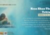 Krao Khan Thoi Tơblah – 6/3/2025