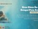 Krao Khan Ăn Kơ Bơngai Pơm Kơnê̆ – 7/3/2025