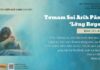 Tơmam Soi Arih Păng ‘Lơ̆ng Rơgoh – 10/3/2025
