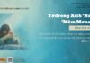 Tơdrong Arih ‘Nao ‘Mêm Mơnat – 11/3/2025