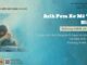 Arih Pơm Kơ Mĕ ‘Bă Hiôk – 16/3/2025