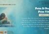 Pơm Iĕ Dah Pơm Tih? – 17/3/2025