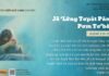 Jô̆ ‘Lơ̆ng Tơpăt Păng Pơm Tơ’bôh – 18/3/2025