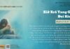 Kiơ̆ Kră Yang Gô Đei Kiơ? – 21/3/2025
