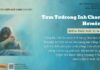 Tơm Tơdrong Inh Chang Hơmĕng – 24/3/2025