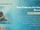 Tơm Tơdrong Inh Chang Hơmĕng – 24/3/2025