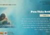 Pơm Thây Bơtho – 27/3/2025