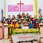 Ban PN Dong Phuoc