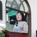 Betterimage.ai_1741754592172