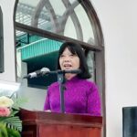 Betterimage.ai_1741754721212