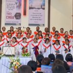 Betterimage.ai_1741754896324