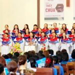 Betterimage.ai_1741754976823