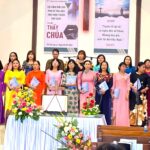 Betterimage.ai_1741755014969