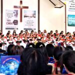 Betterimage.ai_1741755032030