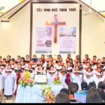 Betterimage.ai_1741755061770