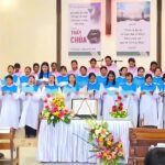 Betterimage.ai_1741755261549