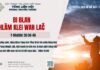 Bi Blah Hlăm Klei Wah Lač – 6/3/2025